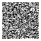 QR код "Клондайк"