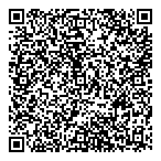 QR код "Почтовое отделение №75"