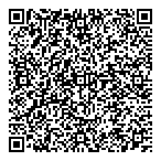 QR код "Почтовое отделение №7"