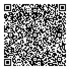 QR код "Фото"