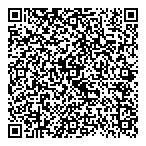 QR код "Почтовое отделение №72"