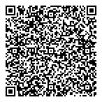 QR код "АН СИС"