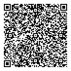 QR код "Почтовое отделение №65"