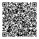 QR код "Добрый день"