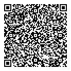 QR код "Имэкс"