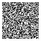 QR код "Почтовое отделение №4"