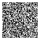 QR код "Традиция"