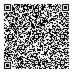 QR код "Почтовое отделение №58"