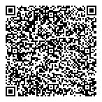 QR код "Почтовое отделение №5"