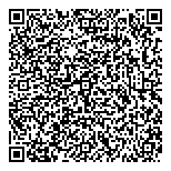 QR код "Почтовое отделение №3"