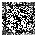 QR код "Почтовое отделение №49"