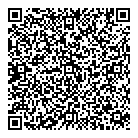 QR код "СМ"