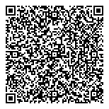 QR код "СОЛИС"