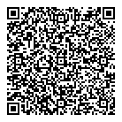 QR код "Олвик"