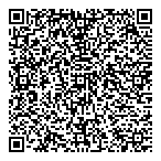 QR код "Почтовое отделение №44"