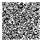 QR код "Эпиграф"