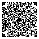 QR код "EUROSERVICE"