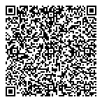 QR код "Почтовое отделение №40"