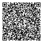 QR код "Литер"
