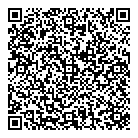QR код "Куб"