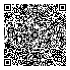 QR код "Александра"