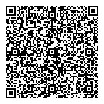 QR код "GARANT MEDIA"