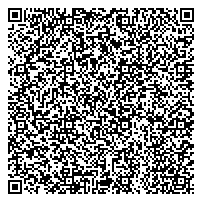 QR код "Нижневартовский центр по техническому освидетельствованию оборудования и промышленной экспертизе объектов, ЗАО"