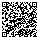 QR код "Кнопыч"