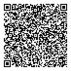 QR код "Совкомбанк, ПАО"