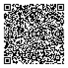 QR код "ГРАД"