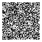 QR код "Инвест-холдинг"