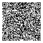 QR код "Сталь Партнер"