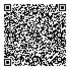QR код "Почтовое отделение №15"