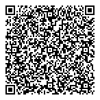 QR код "Тамзи"