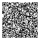 QR код "Стиль"