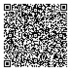 QR код "Шоколадница"