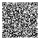 QR код "Полибит-1"