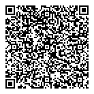 QR код "СТГ Групп"