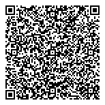 QR код "Совкомбанк, ПАО"
