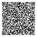 QR код "Шарм"