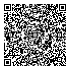 QR код "Баварское"