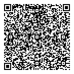 QR код "Print Style"
