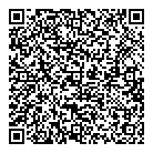 QR код "SR"