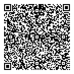 QR код "Диапазон-В"