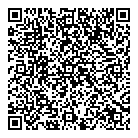 QR код "КонсалтПрофи"