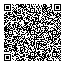QR код "Poster"