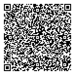 QR код "Flowerbox"