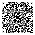 QR код "Ва-Банкъ"
