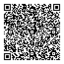 QR код "Фламинго"
