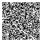 QR код "Восток-Сервис"